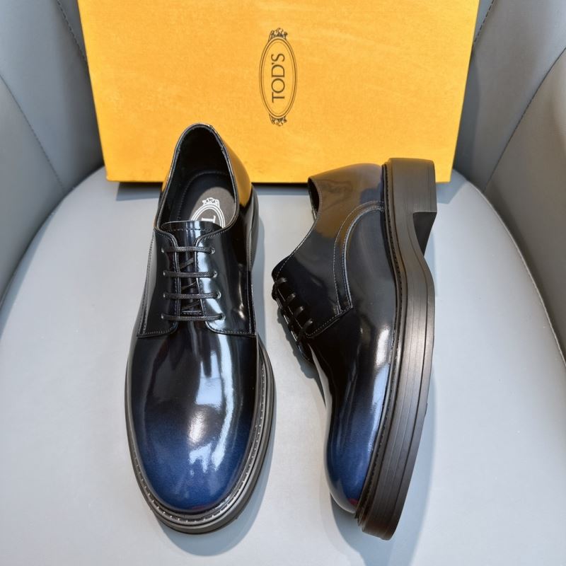 Tods Shoes